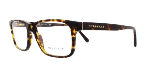 burberry frames ay3440535
